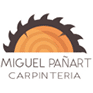 Carpintería Miguel Pañart